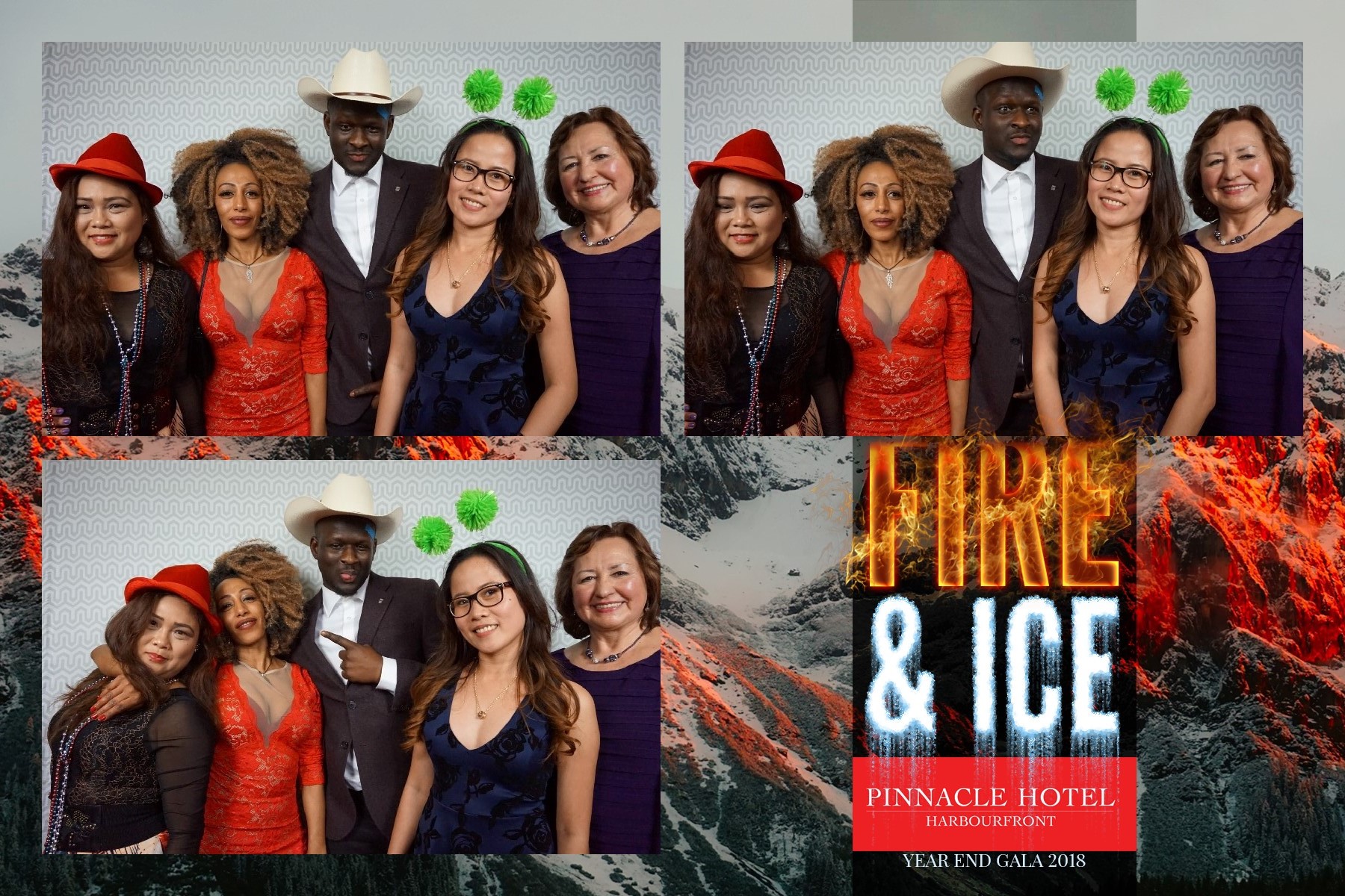 Annual Gala 2018 (103)